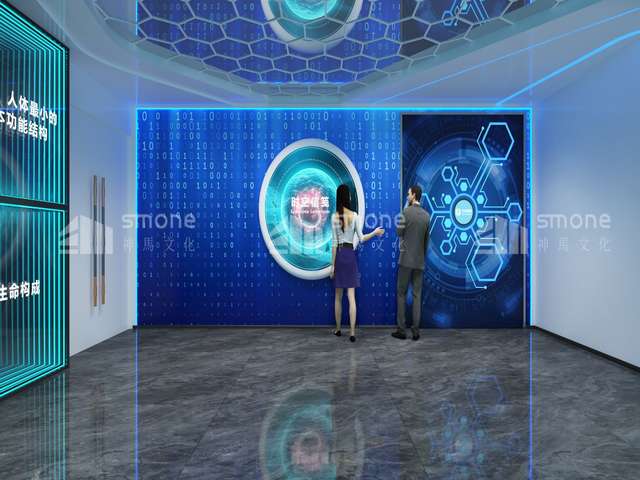 塑料空气净化器滤网顺序