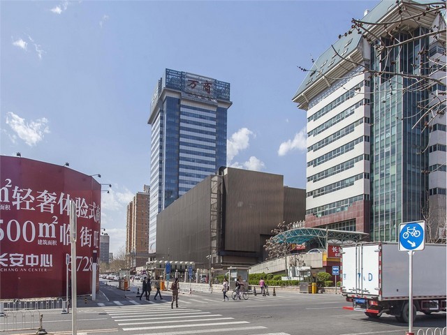 张家港大型室内装修承包哪家快