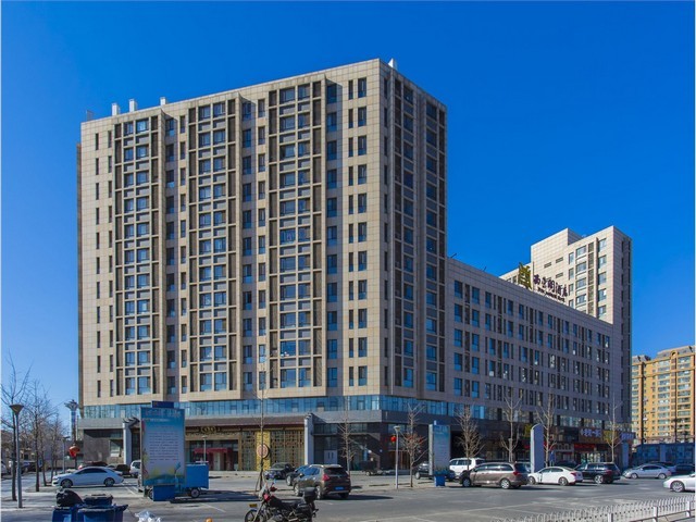 东莞电池分析仪福禄克仪器仪表厂家供应